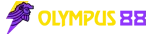 Olympus logo