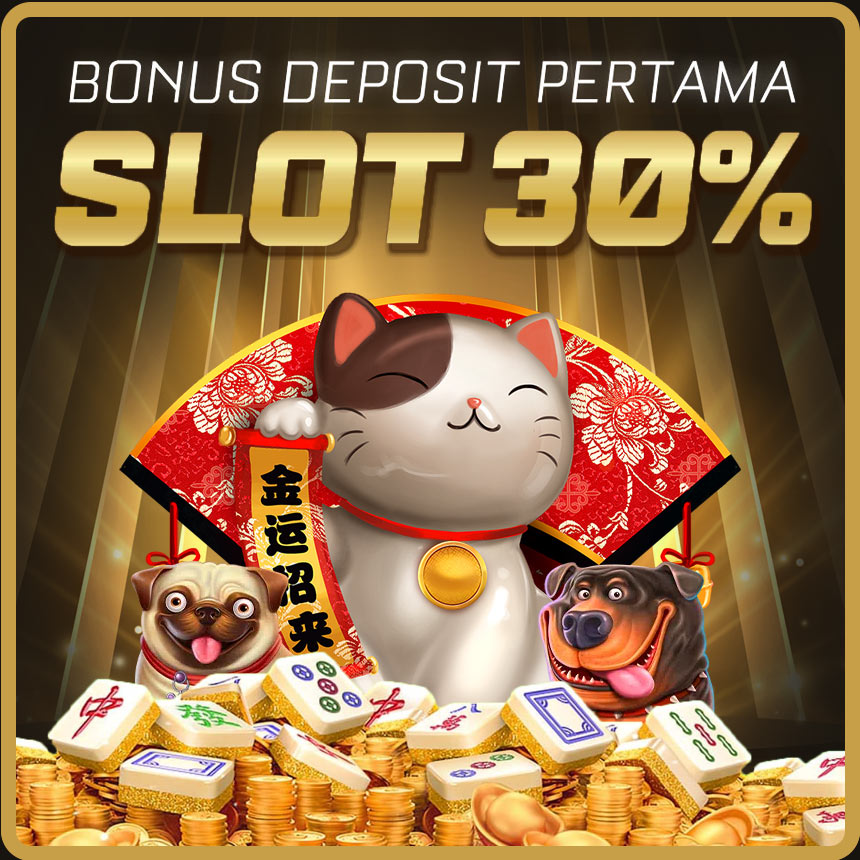 Slot data pengeluaran sdy 6d 61