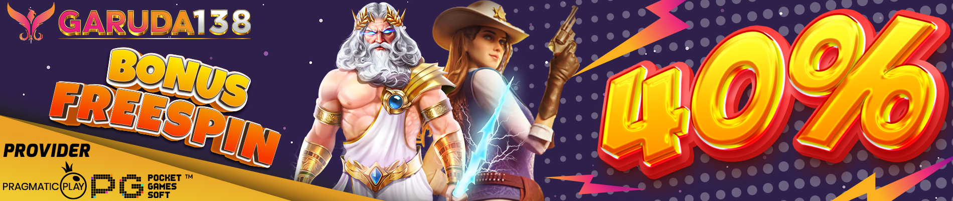 Bonus Freespin Slot raja29 net