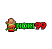 www kode togog com sgp