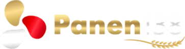 leaflet js