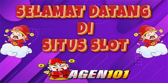 log in kolabjar