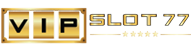 www asikqq com 14