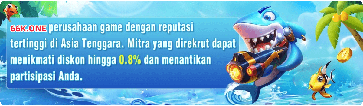 slot depo 50 bonus 50 to kecil 52 slot depo 50 bonus 50 to kecil 52